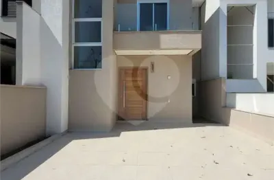 Condomínio com 4 quartos à venda em parque residencial indaiá - sp