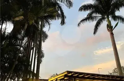 Condomínio com 2 quartos à venda em colinas do mosteiro de itaici - sp