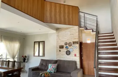 Loteamento com 5 quartos à venda em terras de santa izabel - sp