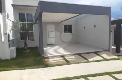 Terreno em condomínio fechado à venda na Avenida Dois, 758, Jardins do Império, Indaiatuba