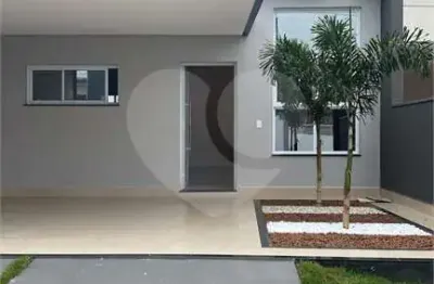 Terreno em condomínio fechado à venda no Jardins do Império, Indaiatuba 