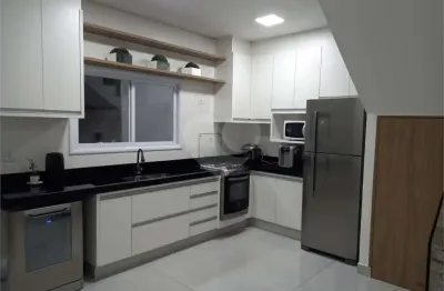 Terreno em condomínio fechado à venda no Jardins do Império, Indaiatuba 