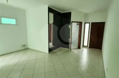 Condomínio com 2 quartos à venda em parque residencial indaiá - sp