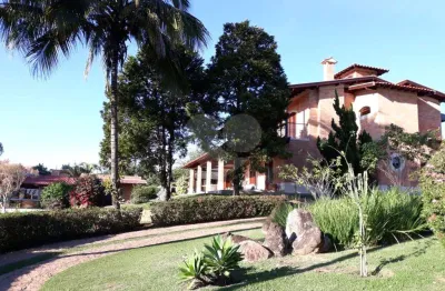 Condomínio com 4 quartos à venda em colinas do mosteiro de itaici - sp