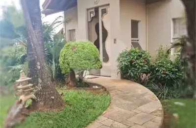 Terreno em condomínio fechado à venda no Aqui se Vive, Indaiatuba 