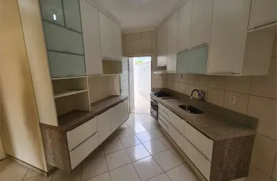 Terreno em condomínio fechado à venda no Villaggio Di Itaici, Indaiatuba 