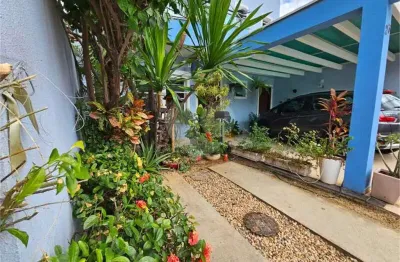 Terreno em condomínio fechado à venda no Villaggio Di Itaici, Indaiatuba 