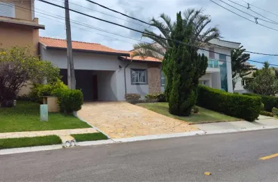 Condomínio com 3 quartos à venda em vila residencial green park - sp