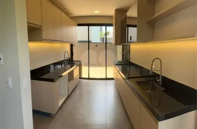 Condomínio com 4 quartos à venda em colinas de indaiatuba - sp