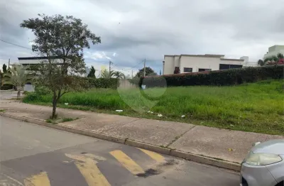 Terreno comercial à venda na Alameda José Amstalden, 1787, Jardim Maringa, Indaiatuba