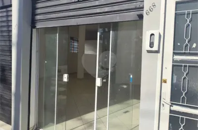 Prédio para alugar na Rua Siqueira Campos, 670, Centro, Indaiatuba