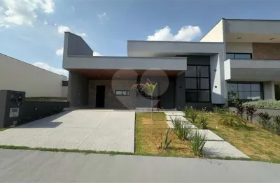 Condomínio com 3 quartos à venda em jardim residencial dona maria josé - sp