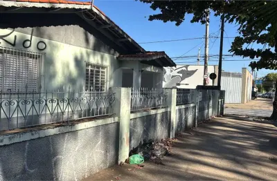 Casa comercial para alugar na Rua Almirante Tamandaré, 706, Cidade Nova II, Indaiatuba