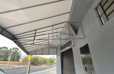 Prédio para alugar no Jardim Adriana, Indaiatuba 