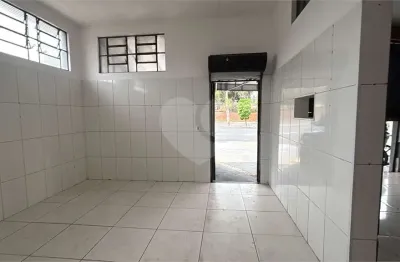 Prédio para alugar na Rua Álvaro dos Santos, 1604, Jardim Adriana, Indaiatuba