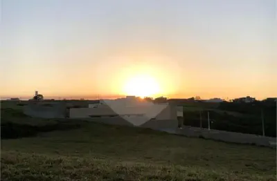 Terreno à venda na Rodovia Cônego Cyriaco Scaranelo Pires, 6500, Jardim Quintas da Terracota, Indaiatuba