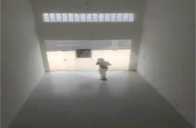 Prédio para alugar no Parque Campo Bonito, Indaiatuba 