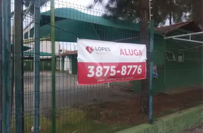 Terreno comercial à venda no Centro, Indaiatuba 