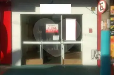 Prédio para alugar na Vila Sfeir, Indaiatuba 