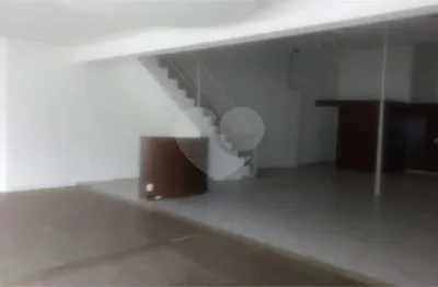 Prédio para alugar na Rua Humaitá, 976, Vila Almeida, Indaiatuba