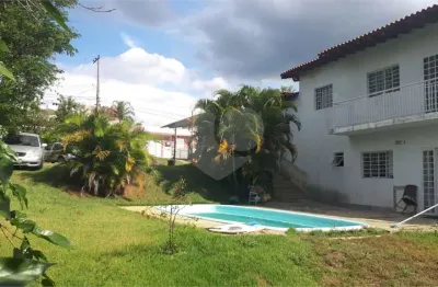 Condomínio com 2 quartos à venda em colinas do mosteiro de itaici - sp