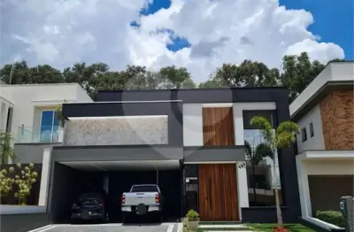 Condomínio com 3 quartos à venda em residencial duas marias - sp