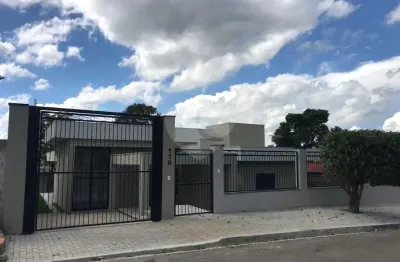 Condomínio com 4 quartos à venda em colinas do mosteiro de itaici - sp