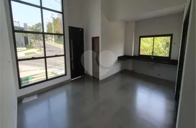 Terreno em condomínio fechado à venda na Rua Christiano Seleguin, 1071, Jardim Mantova, Indaiatuba