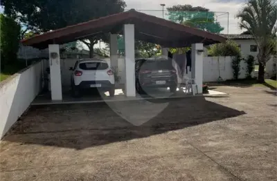 Condomínio com 4 quartos à venda em colinas do mosteiro de itaici - sp