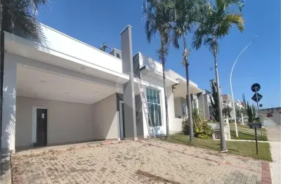 Condomínio com 3 quartos à venda em jardim residencial maria dulce - sp