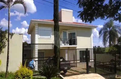 Condomínio com 4 quartos à venda em colinas do mosteiro de itaici - sp