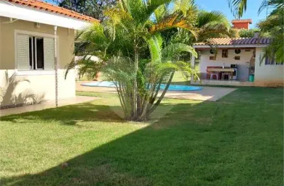 Condomínio com 3 quartos à venda em colinas do mosteiro de itaici - sp