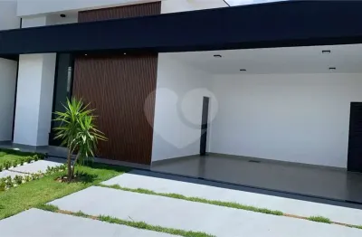 Condomínio com 3 quartos à venda em colinas de indaiatuba - sp