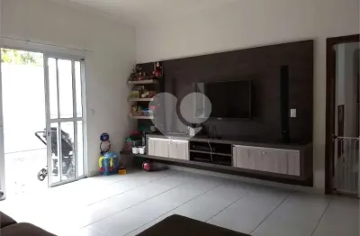 Condomínio com 3 quartos à venda em colinas do mosteiro de itaici - sp