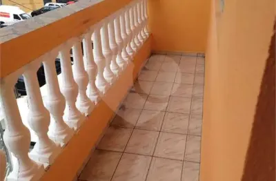 Prédio à venda no Jardim Morada do Sol, Indaiatuba 