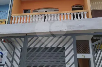 Prédio à venda na Rua João Walsh Costa, 78, Jardim Morada do Sol, Indaiatuba