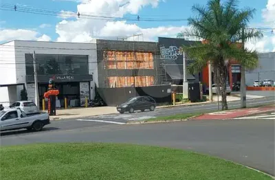 Prédio à venda no Jardim Residencial Veneza, Indaiatuba 