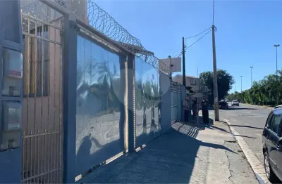 Prédio à venda no Jardim Morada do Sol, Indaiatuba 