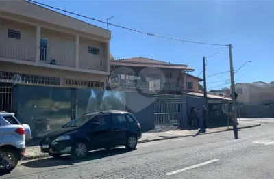 Casa comercial à venda no Jardim Morada do Sol, Indaiatuba 