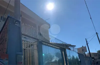 Prédio à venda no Jardim Morada do Sol, Indaiatuba 