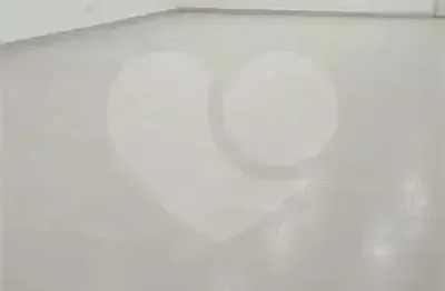 Prédio para alugar no Centro, Indaiatuba 