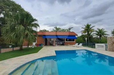 Terreno em condomínio fechado à venda no Vale das Laranjeiras, Indaiatuba 