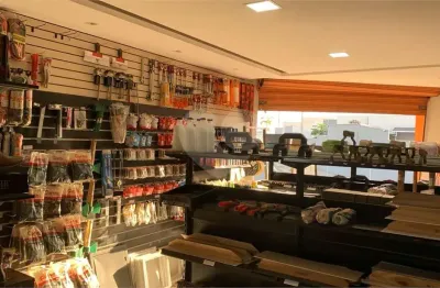 Prédio para alugar no Jardim Monte Carlo, Indaiatuba 