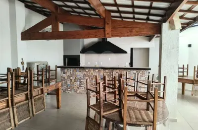 Casa comercial para alugar na Avenida Presidente Vargas, 957, Cidade Nova I, Indaiatuba