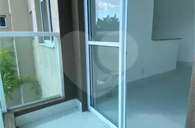 Apartamento com 3 quartos para alugar na Rua Pedro Virillo, 186, Jardim Santiago, Indaiatuba