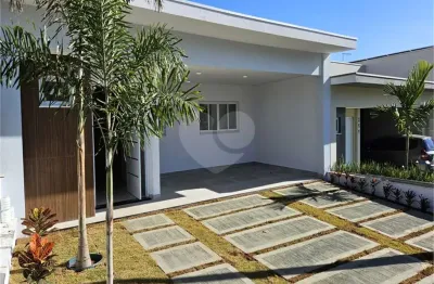 Terreno comercial para alugar no Jardim Mantova, Indaiatuba 