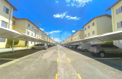 Apartamento com 3 quartos à venda na Avenida Coronel Antônio Estanislau do Amaral, 277, Jardim Juliana, Indaiatuba