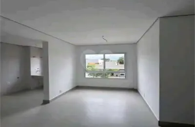 Apartamento com 2 quartos à venda em jardim residencial veneza - sp