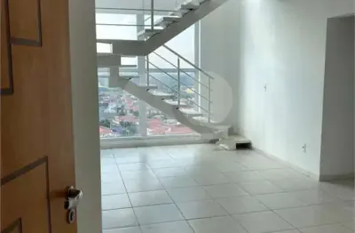 Apartamento com 3 quartos para alugar no Aqui se Vive, Indaiatuba 