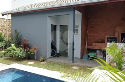 Casa com 3 quartos para alugar no Jardim Esplanada II, Indaiatuba 